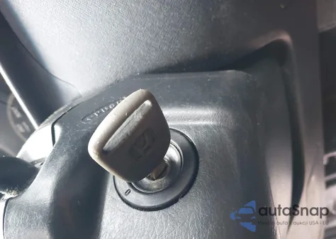 2006 Honda Cr-V Ex z USA, uszkodzony, nr VIN JHLRD788X6C049201